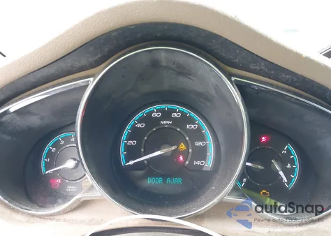 2008 Chevrolet Malibu Lt from USA, damaged, VIN 1G1ZH57B08F251364